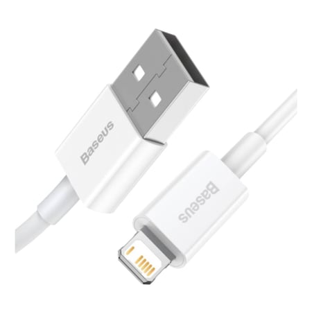 media/mkp/a37ac97ebb374f588339150bbf77d750