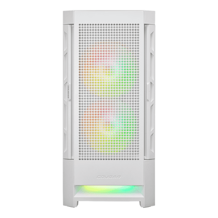media/mkp/a37f392cb8164c1ebdf8d3264c1776fc