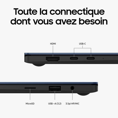 media/mkp/a3880de92c514ea0a2cb0f029332eb89