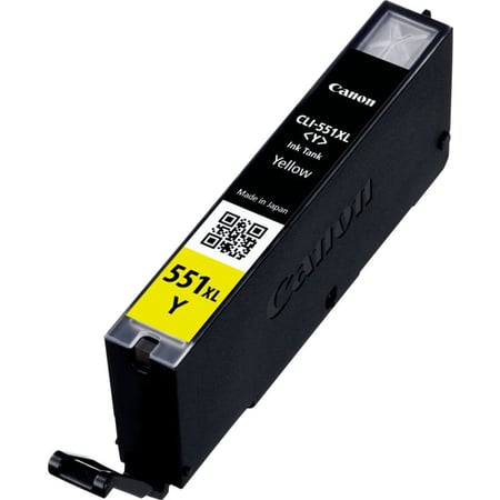 media/mkp/a389953f28f64871bceef06f21ada497