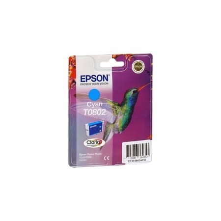 media/mkp/a38ff349d43a453786edfa0154f8586f