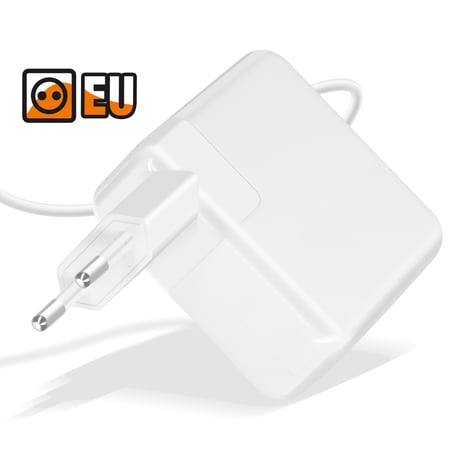 media/mkp/a39007c46ece4735bc5adec371836754