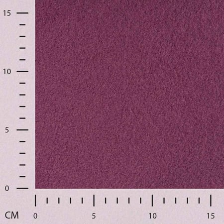 media/mkp/a3925af42aaf444abc8d60d4ca1ba375