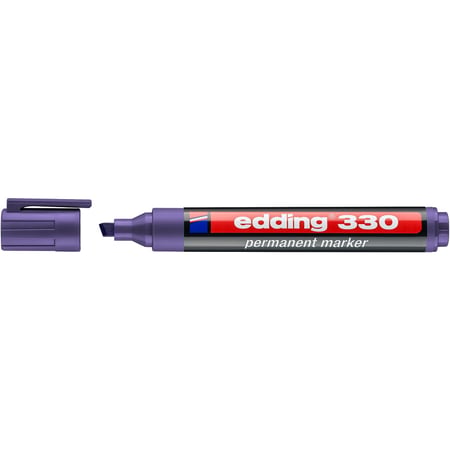 media/mkp/a3944d43b3fc4222a74da73e02ef7ac7