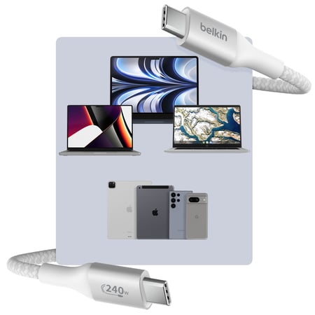 media/mkp/a39a567b49d1453faab7fbcdb5f0249b