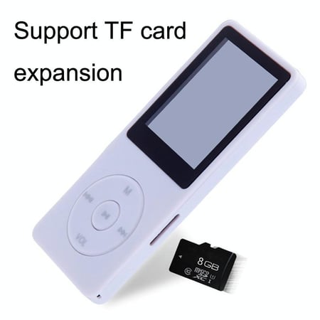 media/mkp/a39c5b44d4d540e0a83f2e4ef63a9d9c