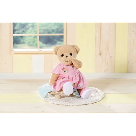 media/mkp/a39ca27e16154e99bed8a670a87b1ea6