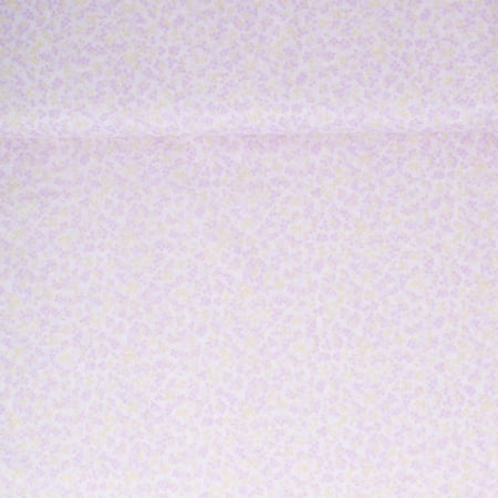 media/mkp/a3a448cc6e48484989c8d95b01a2e833