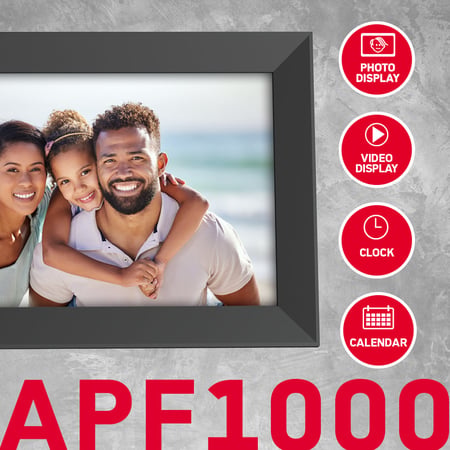 media/mkp/a3ad6105bfa0420f863b3ea1bc8c5059