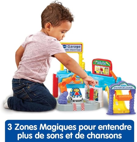 media/mkp/a3b2d200be784ffe8bdf141b9fff13ad_dae6f