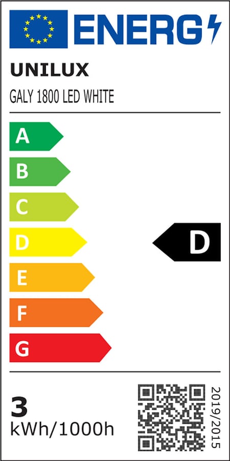 media/mkp/a3b97f84cd3442c0b43843a47e0ccf06