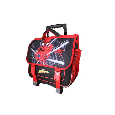 media/mkp/a3bf9ebdd51b42eca83a0f1111aed00c