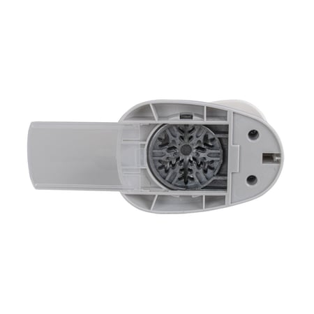 media/mkp/a3c615d1ae2242e194fe6bec0f349d98