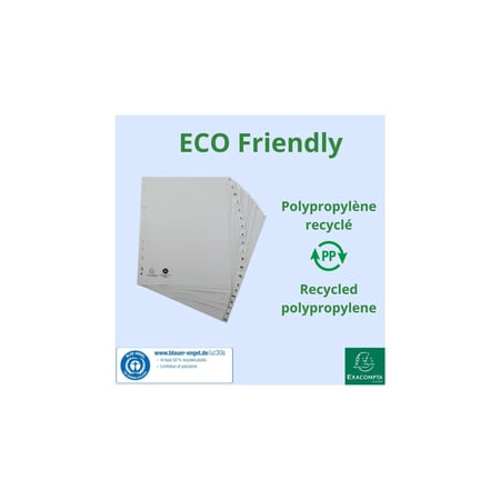 media/mkp/a3c6799df50c4104b426fbc98ca7b86b