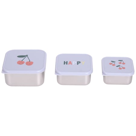 media/mkp/a3c953bb11da479f938d582ef2cd8782_07185