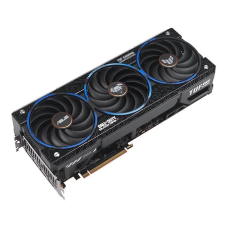 media/mkp/a3ca7402ee9b4c16bf36bf4481dc4538