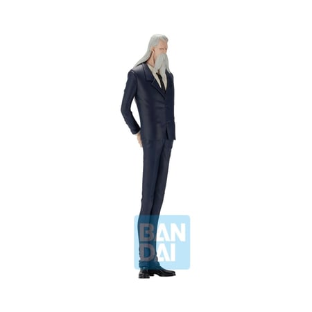 media/mkp/a3cc4b95fab24289b14a9e9850a50424