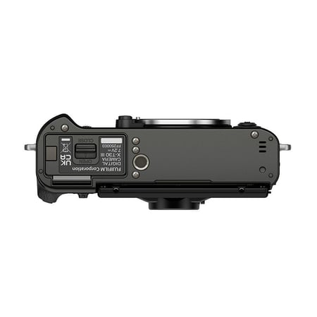 media/mkp/a3cedc50f2f04d4b911895bfa5790f78