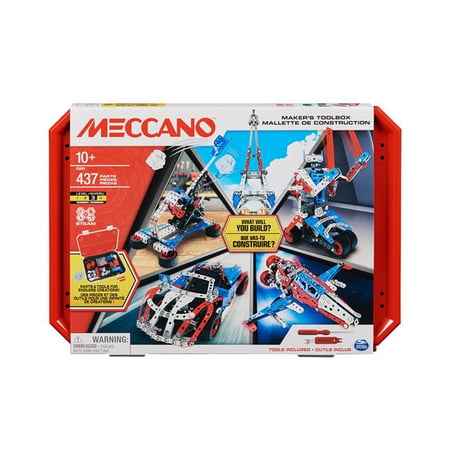 media/mkp/a3d27de57e8f4b49ba63587642c09442