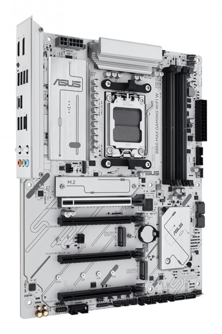 media/mkp/a3dc93d713bf4e059c075f124dcbed16