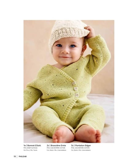 media/mkp/a3dd968f6c7942f79411b590578bdb47