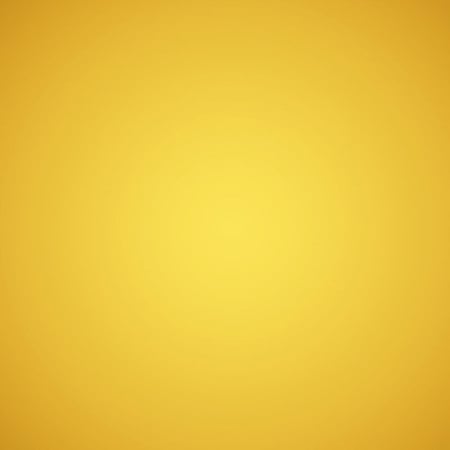 media/mkp/a3e28ddecbd84519a94fbc1e4cc66a4b