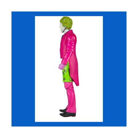 media/mkp/a3e808decc7d4f6ba4a1bc85caa2fc2a