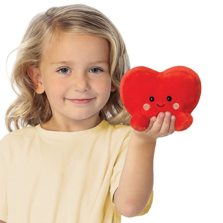 media/mkp/a3f0bba43a7041629cab4645e06f8c7f
