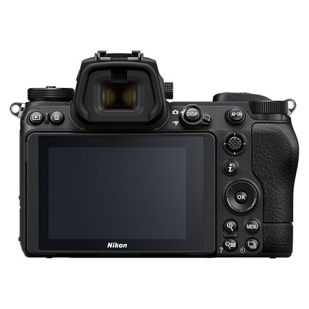 media/mkp/a3f1016d22054d58841bb02002c54b1c