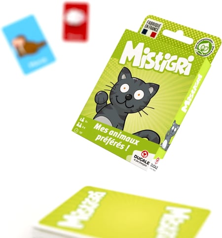 media/mkp/a3f7d826a3ab4d5bb9055569ca9dfb7c