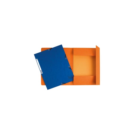 media/mkp/a3f9059e717e405cb3218a8b32fdf733