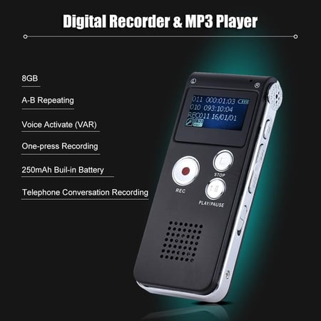 media/mkp/a3fbc114e9e243758f8641e975f597ee_a36ff
