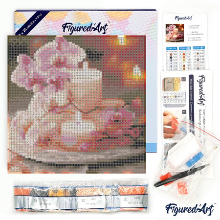 media/mkp/a3fe6d59d1854778997b1dca4dfac02f
