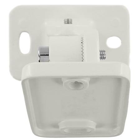 media/mkp/a401bf3cce9840aabf26308402832ddb
