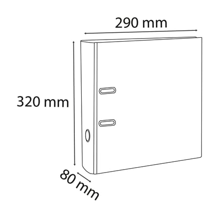 media/mkp/a402f5b31da54fd585a1325960d29e72