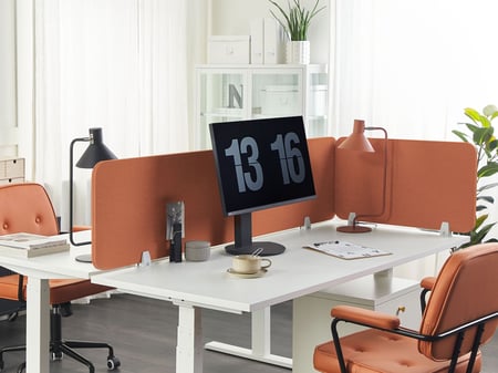 media/mkp/a4060ce12db3473bb08d6484f182a4a1_4371a
