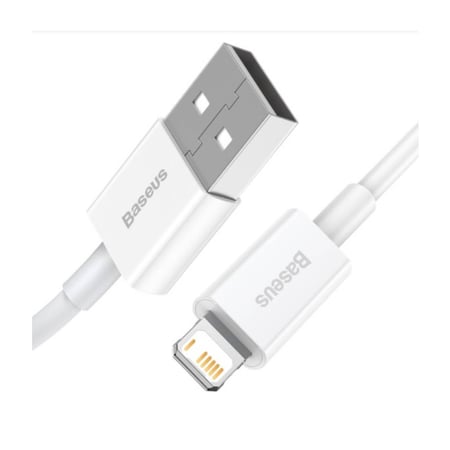 media/mkp/a40a2e6189f84f7298f8df68a9938650