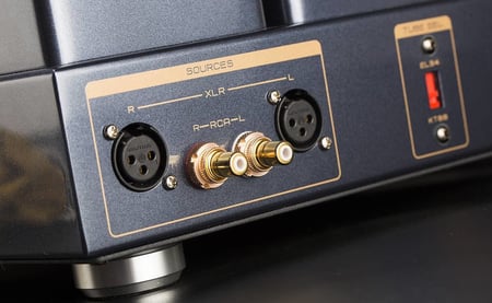 media/mkp/a40c34ed0cb8430bbb598dc0fe31186b