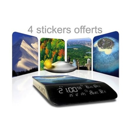 media/mkp/a4110bec4bf54a138cedfc2fc1c7705b_dbcbf
