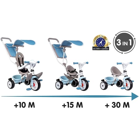 media/mkp/a4253cc77ef5415db6e413bd55fc7e46