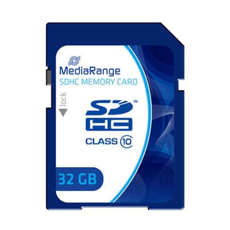 media/mkp/a42ff79294234b5ea912d27268bb5bed