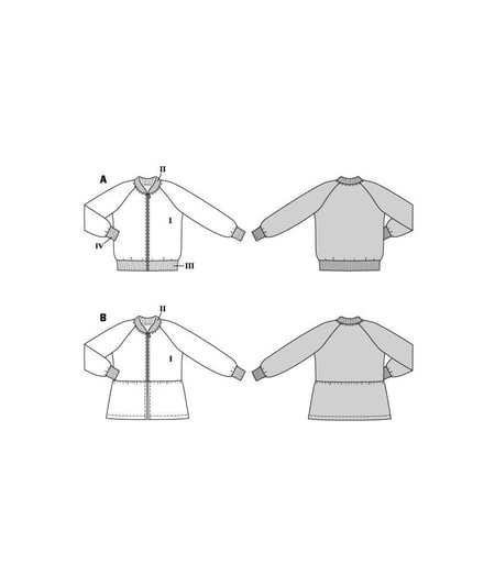 media/mkp/a436e2e1e3f940e2b59e0bba5ffe09ca