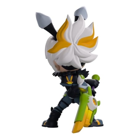 media/mkp/a43ca79a842d485e9da83cb24dccd240
