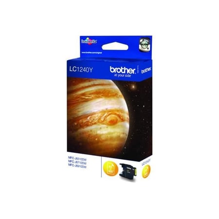 media/mkp/a43e2bece5364bd19a728602f6723ce1