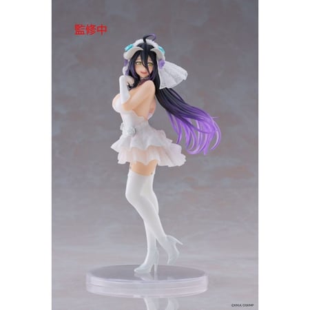 media/mkp/a44301baa4ce41d0b43a331202cd1736_68be7