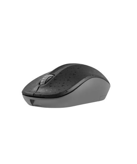 media/mkp/a44521ff2ad94cc99dd0089104ef7cf6