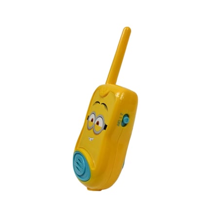media/mkp/a44d84fbd1ca40c39ddc2454e5f2eb75