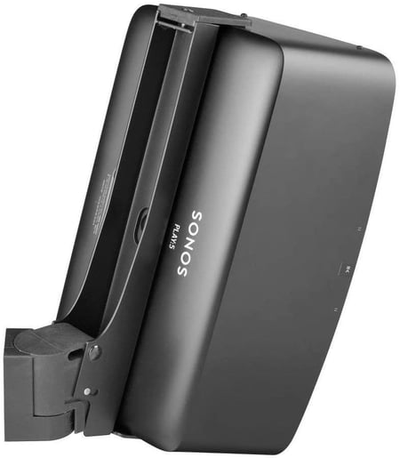 media/mkp/a45038fd3f61470490fd6f4bc5dc164f