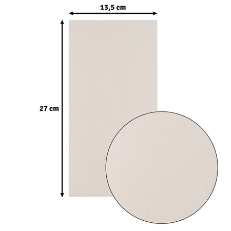 media/mkp/a45199ff201e4a8780744e3a6ea54c8b