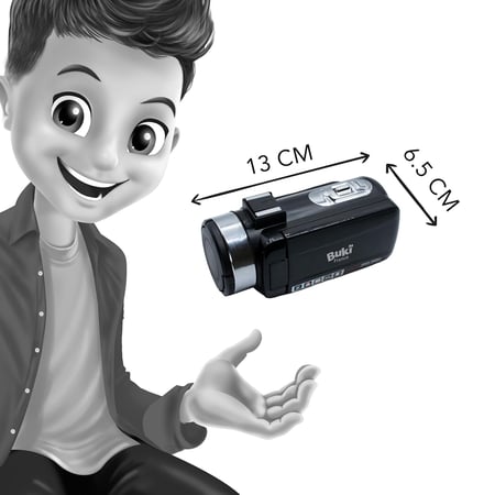 media/mkp/a455a59aff9645f587ccac79cf420057